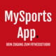 City Fit Rohrbach Berg - My Sports App
